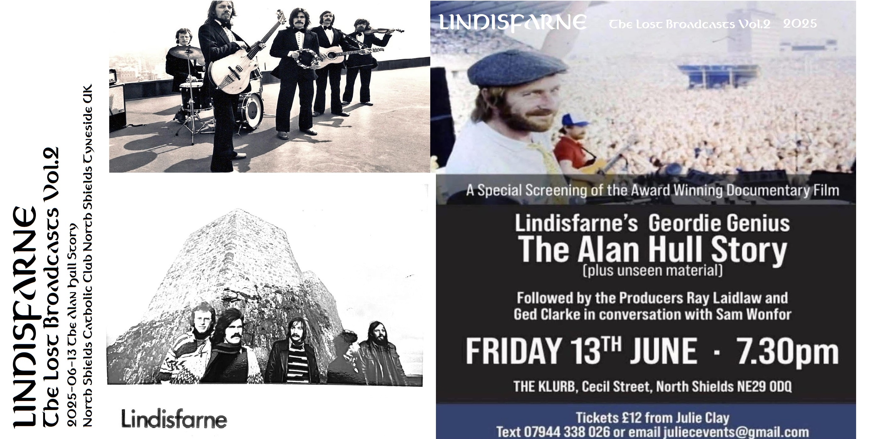 Lindisfarne2025-06-13TheLostBroadcastsVol2CecilStreetTynesideUK (3).jpg